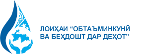 logo_site